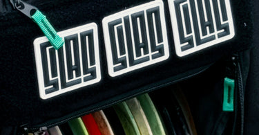 The Kings of Disc Golf: Defining the Standard for Every Slot in Your Bag