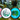 Fission Trail and Plasma Dimension Lead MVP’s May 2025 Release