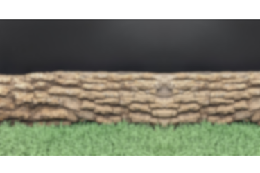 new-innova-releases-disc-golf-collection.png