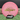 DISCRAFT DISCS
