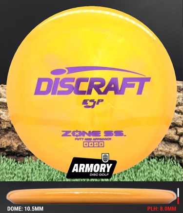 discraft-zone-ss-disc-golf-collection.png