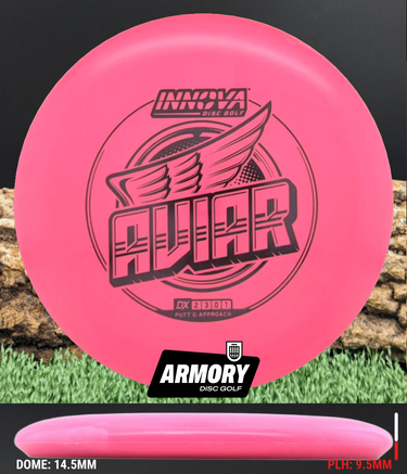 innova-aviar-disc-golf-collection.png