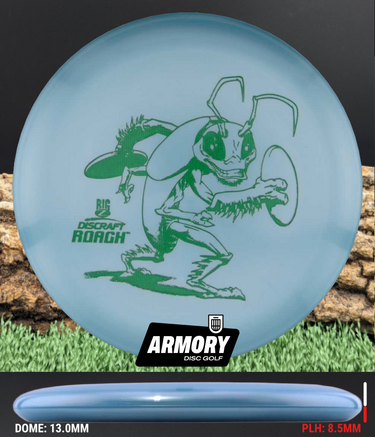 Discraft Roach