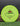 MIDRANGE DISCS