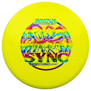 Innova Sync
