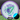 Axiom Particle Eclipse Fireball – 2025 Halloween Special Edition