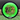 MVP Plasma Dimension - Eagle McMahon Team Series