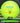 Innova Champion Fox - Green/Summer Sunset 177g