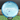 Discraft Z Jawbreaker Captain's Caliber