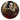 2026 SuperColor Halloween Buzzz