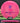 Discmania S Line MD3 - Magenta/Purple 177g