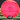 Discmania C Line PD