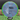 Axiom Cosmic Electron Pixel - Simon Line Pre-Order