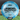 2026 Discraft Z Swirl Captain’s Thrasher