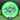 MVP Proton Trail – 2025 Halloween Special Edition