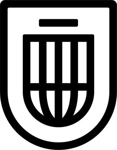 Armory Shield