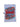 Armory Disc Golf Towel - Groovy