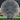 Axiom Cosmic Electron Proxy