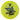 Discmania Cryo Blade – Gannon Buhr Signature Series Horizon C-Line MD5