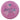 Discmania Flex 3 Vapor D-Line P1 (Anttila Major Champion Edition)