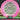 Discmania Drop – Horizon C Line