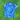 JMilly Signature Series Jersey