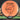MVP Fission Octane