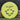 MVP Electron Anode