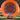 Prodigy Disc Feedback