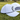Silas Schultz Hat