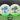 Streamline Eclipse Ascend - Eagle McMahon Halloween Team Series - Pre-Order