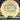 Streamline Neutron Turbulence – Special Edition
