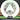 Streamline Neutron Turbulence