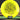Thought Space Athletics Votum - Plume and Glow