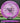 Armory Collectible and Rare Disc Golf Discs Eternal Alpha 10/10/Purple 175.2g