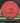 Armory Collectible and Rare Disc Golf Discs Patent Pending Neutron Tesla Red 8/10 ink 172.2g