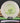 Armory Disc Golf Shop Innova Star Mirage White/Green 175g
