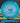Armory Disc Golf Shop latitude 64 Opto Culverin Baby Blue/Pink 176.4g