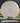 Armory Disc Golf Shop latitude 64 Opto Culverin White/Silver 175.6g