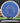 Armory Disc Golf Shop Used Disc Golf Discs Axiom Neutron Mayhem Blue-White/7/10 171.6g