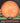 Armory Disc Golf Shop Used Disc Golf Discs Axiom Proton Pyro Orange-Blue/8/10 179g