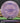 Armory Disc Golf Shop Used Disc Golf Discs DGA Pro Line Torrent Magenta/Purple 171.1g