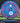 Armory Disc Golf Shop Used Disc Golf Discs Discmania Horizon S-line Skywalker Purple/Blue/Blue 175g