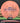 Armory Disc Golf Shop Used Disc Golf Discs Discraft ESP Prototype Hades Pink/Blue 172.3g