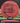 Armory Disc Golf Shop Used Disc Golf Discs Discraft TS Force Red/Black 8/10 173.8g