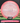 Armory Disc Golf Shop Used Disc Golf Discs Discraft Z Confetti Buzzz SS Magenta/Paul McBeth 9/10 175g