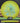 Armory Disc Golf Shop Used Disc Golf Discs Discraft Z Sparkle Glo Buzzz Dayglow/Snowflake 179.5g