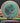 Armory Disc Golf Shop Used Disc Golf Discs Halo Champion Firebird 8/10 Teal/Pink/Black 176g