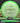 Armory Disc Golf Shop Used Disc Golf Discs Halo Mako3 8/10 White/Green/Green 175.8g