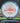 Armory Disc Golf Shop Used Disc Golf Discs Halo Mystere 7/10 White/Blue/Red 169.7g